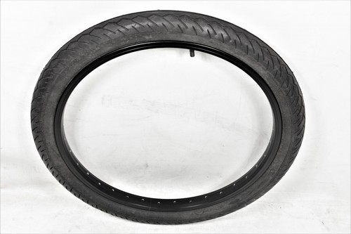 Coppia pneumatici 20x1 vee - coppia,