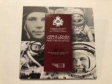 Monete Divisionale San Marino