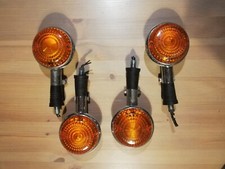 4 Frecce Posteriore Anteriore