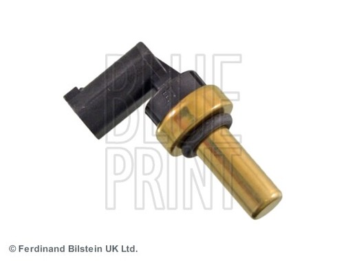 Blue print adg07101 - blue,