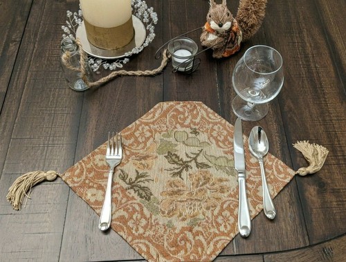 Dada set biancheria letto - biancheria, 4