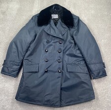 Giacca cappotto auto vintage