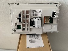 - NUOVA - SCHEDA ELETTRONICA LAVATRICE WHIRLPOOL IGNIS -ORIGINALE- 481010438414