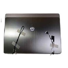 HP ProBook 4530 4530S