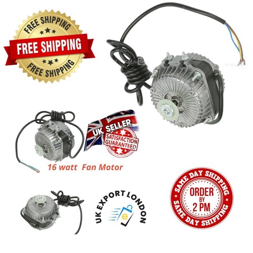 Adatto per arneg polar motore - per,