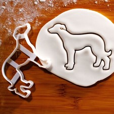 Tagliabiscotti whippet - tagliabiscotti,