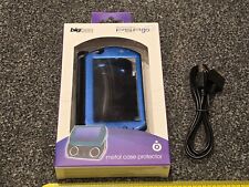 CUSTODIA CONSOLE SONY