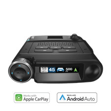 Collana con ciondolo corvo nero nuova uccellino punk strega gotica regalo alchimia