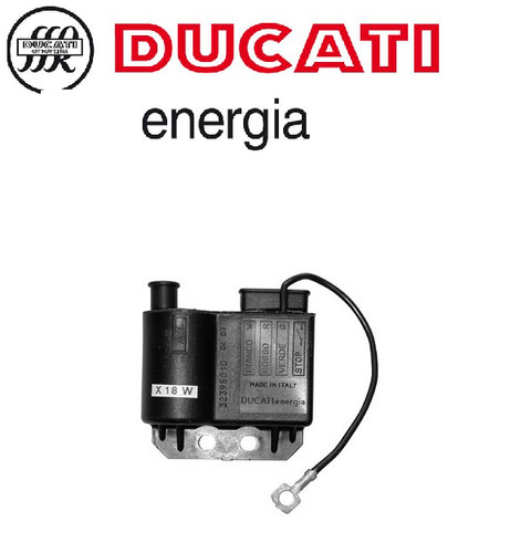 328980 ducati energia - 328980,