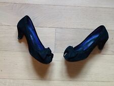 Scarpe da festa Refresh donna (nr. 36)