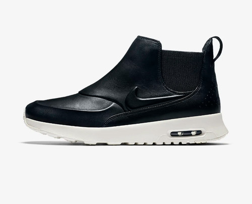 Scarpe ginnastica nike air - scarpe,