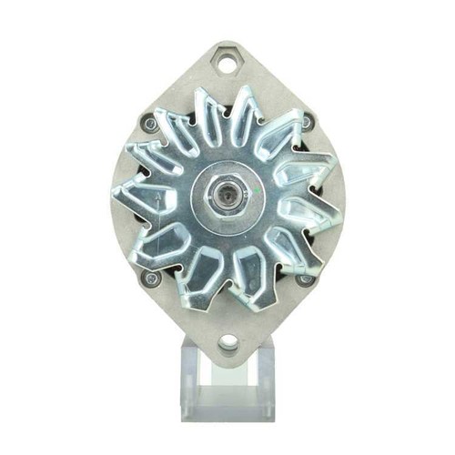 Mahle alternatore per - mahle, same
