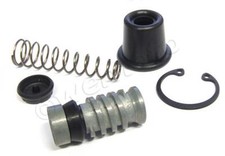 Kit Riparazione Pompa Freno Posteriore Kawasaki ZZR 1100 1993