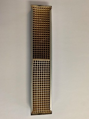 30006623 catalizzatore vermont - 30006623,