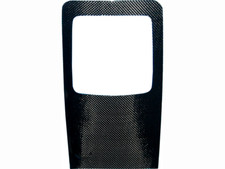 Cover leva cambio lancer - lancer, evo