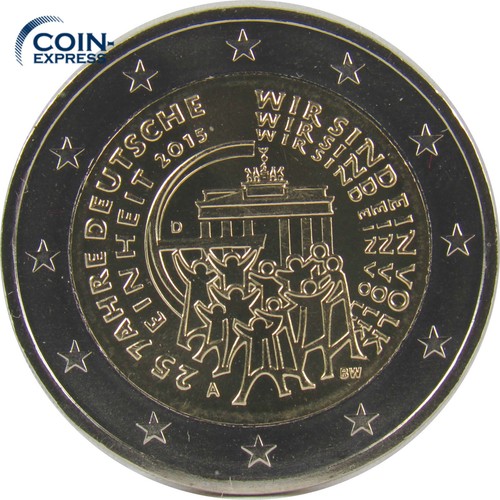 Euro germania 2015 25 - ***,