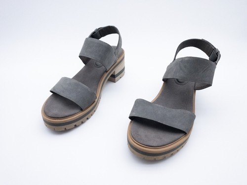 Timberland sandali donna - timberland,