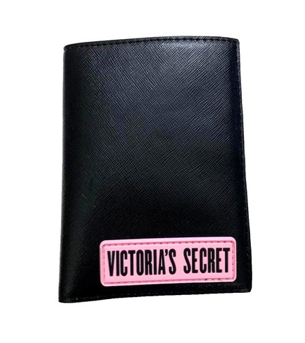 Porta passaporto victoria - passaporto, victoria's