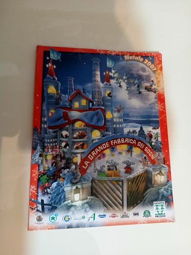 Catalogo giochi preziosi - catalogo,