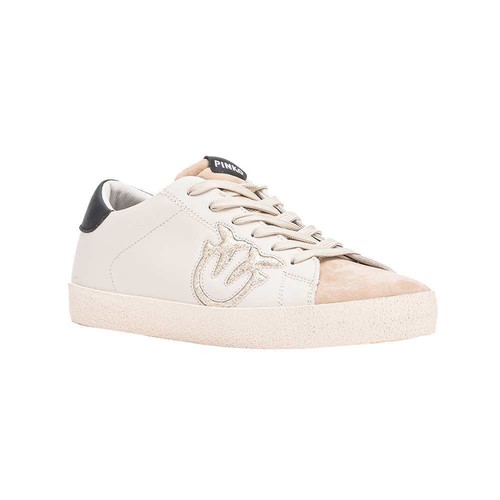 Moda scarpe pinko - moda, seattle