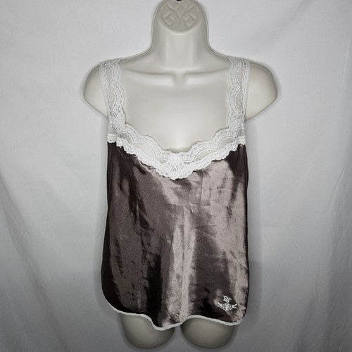 Camicia donna vintage