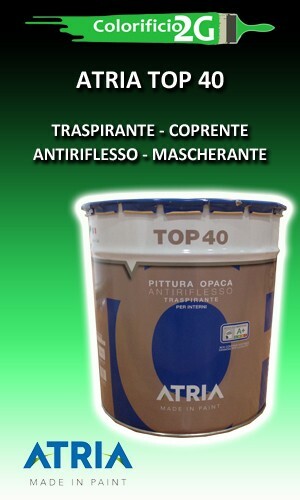 Pittura idropittura lavabile - idropittura,