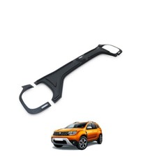 SPOILER DE HAYON FANTOME DACIA DUSTER 2 2018-2022