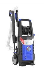 IDROPULITRICE ANNOVI REVERBERI