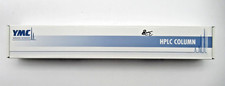 YMC TO12S05-2546WT Colonna