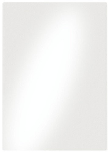 Leitz 16917 pellicola - , per