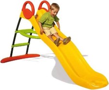 SCIVOLO RESINA,SCIVOLI GIOCO