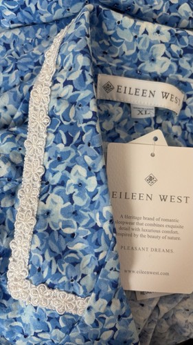 Pigiama donna eileen west - eileen, 2
