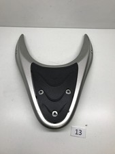 MANIGLIONE PORTA PACCHI