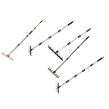 Rastrello Da Giardino