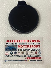 TAPPO COPERCHIO FARO ANT PICCOLO FIAT PANDA 3 (312_319) CROSS,  20004509