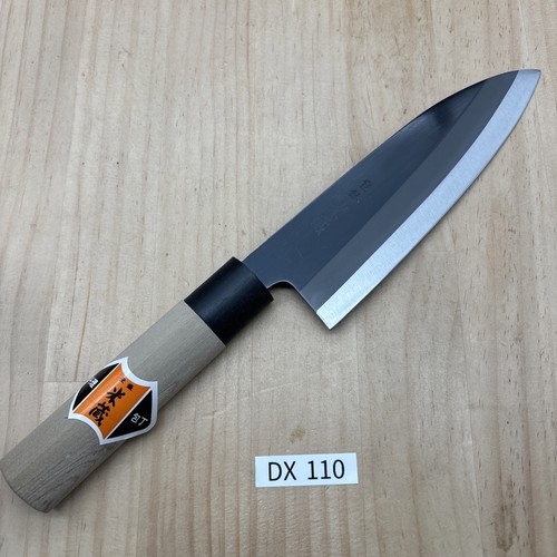 Coltello cucina giapponese - cucina,