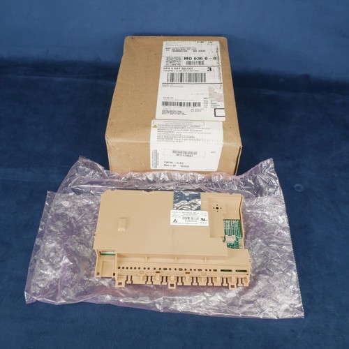 Whirlpool kenmore scheda - whirlpool,