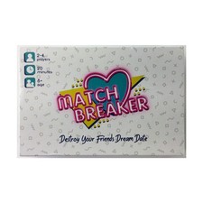 Candy Burger Giochi da Tavolo