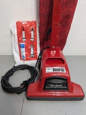 Royal Dirt Devil Broom Vac