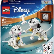 LEGO Disney 43271   LEGO®