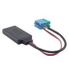 Auto 6 + 8Pin Audio CD Changer