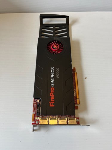 Dell nvidia quadro m4000 gb - dell, 8