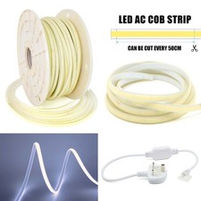 Striscia led plug play - led, &