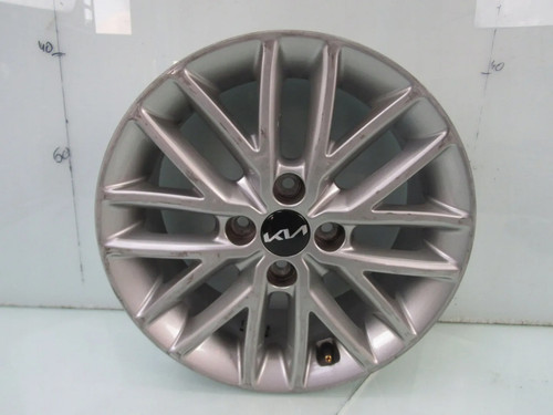 Cerchio lega 15 pollici - cerchio,