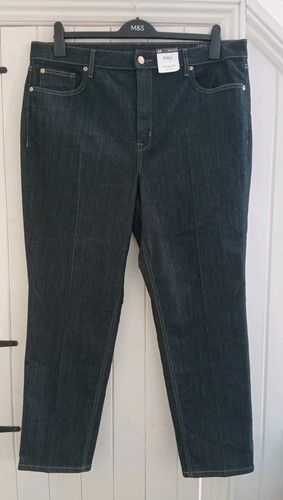 Jeans donna elasticizzato