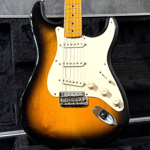Fender american vintage - american,
