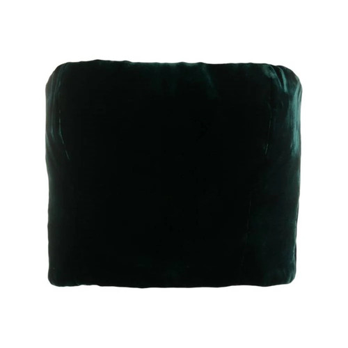 Gianfranco ferre a6732 top - ,