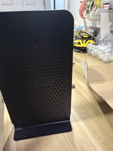 Netgear c3000 100nas - netgear, n300