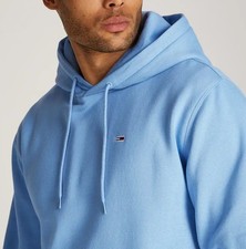 TOMMY HILFIGER Felpa Con