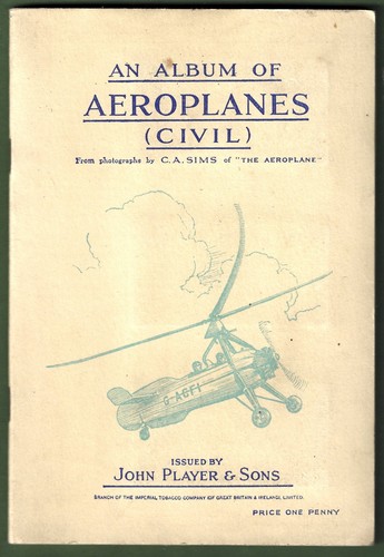 Aeroplanes civil excellent - aeroplanes,